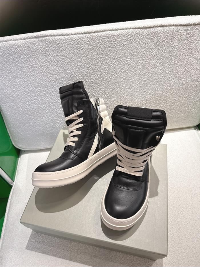 2025112817251620 330